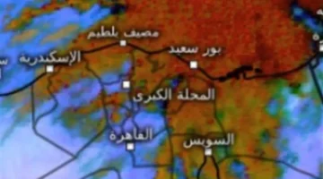 تحذير للمسافرين.. الشبورة المائية تغطي الطرق السريعة في المحافظات حتى التاسعة صباحاً